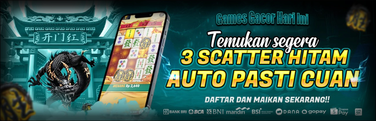 Megabet138 Desktop