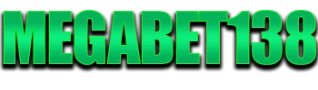 Logo Megabet138