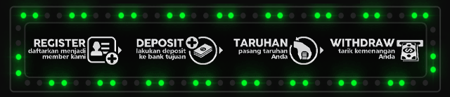 Megabet138 Jackpot